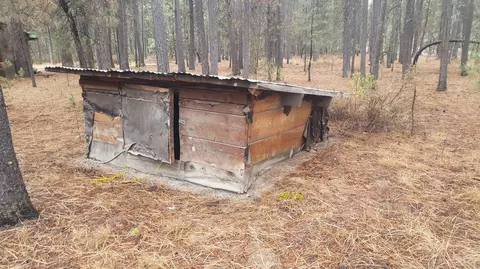1434 Cheryl Dr, La Pine, OR 97739 photo 9