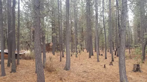 1434 Cheryl Dr, La Pine, OR 97739 photo 5