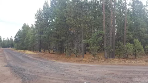1434 Cheryl Dr, La Pine, OR 97739 photo 1