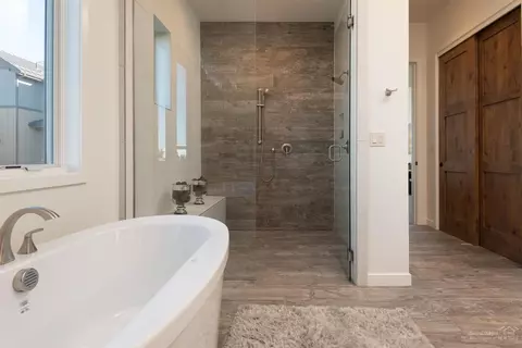 19151 Cartwright Ct, Bend, OR 97702 photo 18