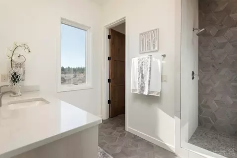 19151 Cartwright Ct, Bend, OR 97702 photo 20