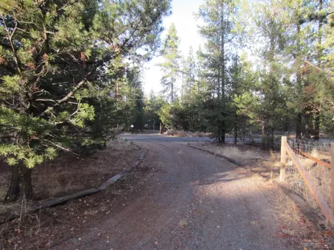 16333 Twin Dr, La Pine, OR 97739 photo 20