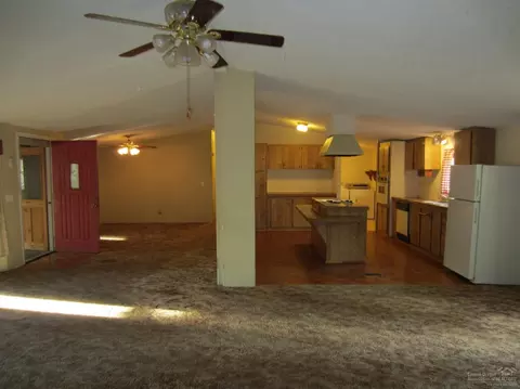 16333 Twin Dr, La Pine, OR 97739 photo 10