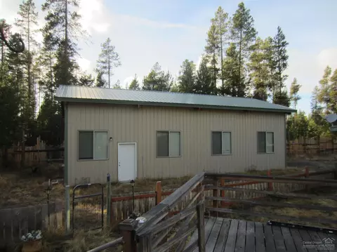 16333 Twin Dr, La Pine, OR 97739 photo 3
