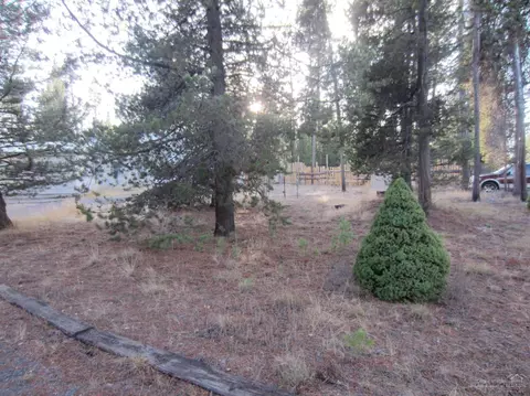 16333 Twin Dr, La Pine, OR 97739 photo 15