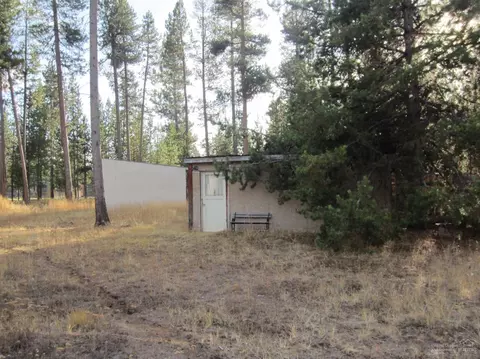 16333 Twin Dr, La Pine, OR 97739 photo 16