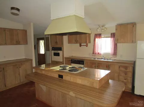 16333 Twin Dr, La Pine, OR 97739 photo 9