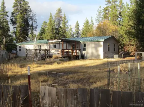 16333 Twin Dr, La Pine, OR 97739 photo 18