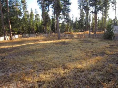 16333 Twin Dr, La Pine, OR 97739 photo 19
