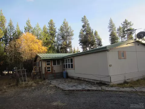 16333 Twin Dr, La Pine, OR 97739 photo 2