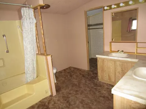 16333 Twin Dr, La Pine, OR 97739 photo 12