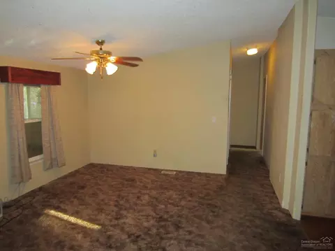 16333 Twin Dr, La Pine, OR 97739 photo 11