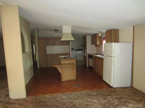 16333 Twin Dr, La Pine, OR 97739 photo 8