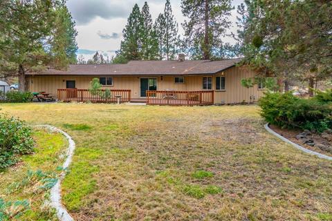 20194 Firerock Rd, Bend, OR 97703 photo 16