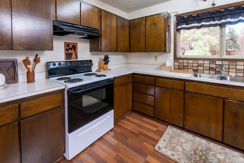 20194 Firerock Rd, Bend, OR 97703 photo 7