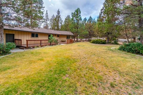 20194 Firerock Rd, Bend, OR 97703 photo 18