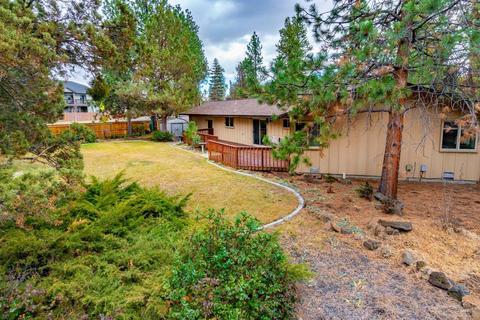 20194 Firerock Rd, Bend, OR 97703 photo 5