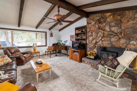 20194 Firerock Rd, Bend, OR 97703 photo 9