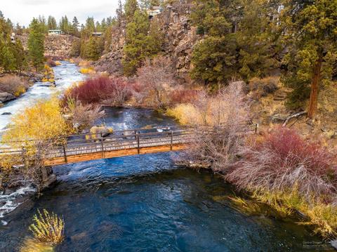 20194 Firerock Rd, Bend, OR 97703 photo 20
