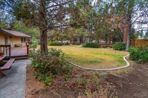 20194 Firerock Rd, Bend, OR 97703 photo 4