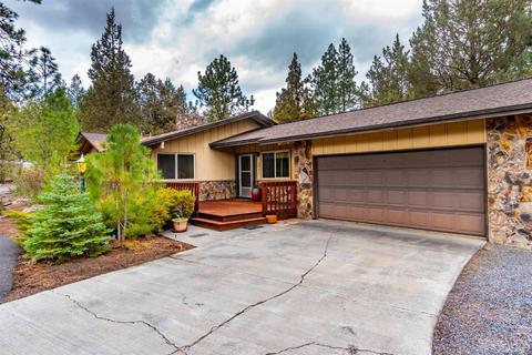 20194 Firerock Rd, Bend, OR 97703 photo 19