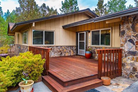 20194 Firerock Rd, Bend, OR 97703 photo 1