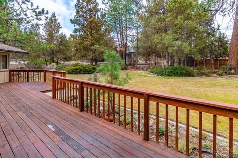 20194 Firerock Rd, Bend, OR 97703 photo 15