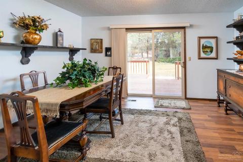 20194 Firerock Rd, Bend, OR 97703 photo 8
