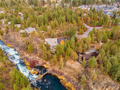 20194 Firerock Rd, Bend, OR 97703 photo 13