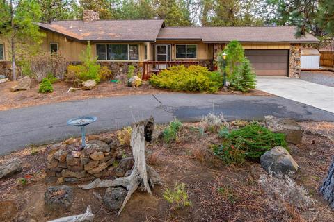 20194 Firerock Rd, Bend, OR 97703 photo 14