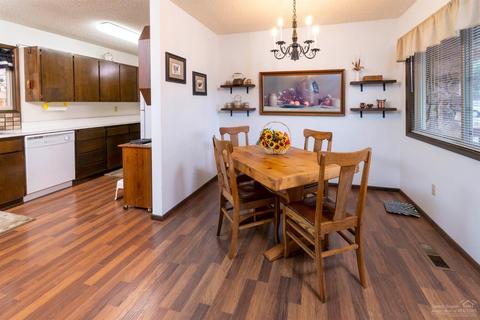 20194 Firerock Rd, Bend, OR 97703 photo 6
