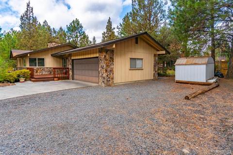 20194 Firerock Rd, Bend, OR 97703 photo 2