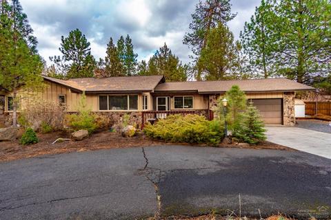20194 Firerock Rd, Bend, OR 97703 photo 17