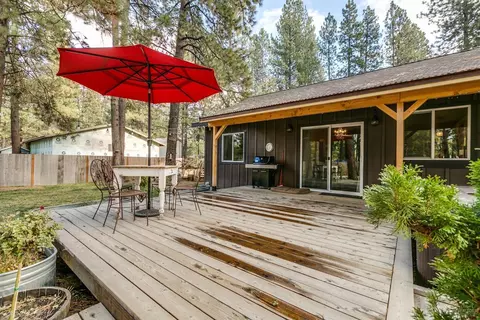 60191 Cinder Butte Rd, Bend, OR 97702 photo 9