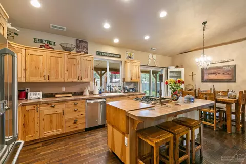 60191 Cinder Butte Rd, Bend, OR 97702 photo 14