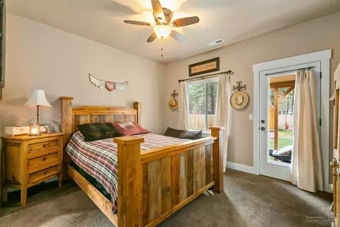 60191 Cinder Butte Rd, Bend, OR 97702 photo 16