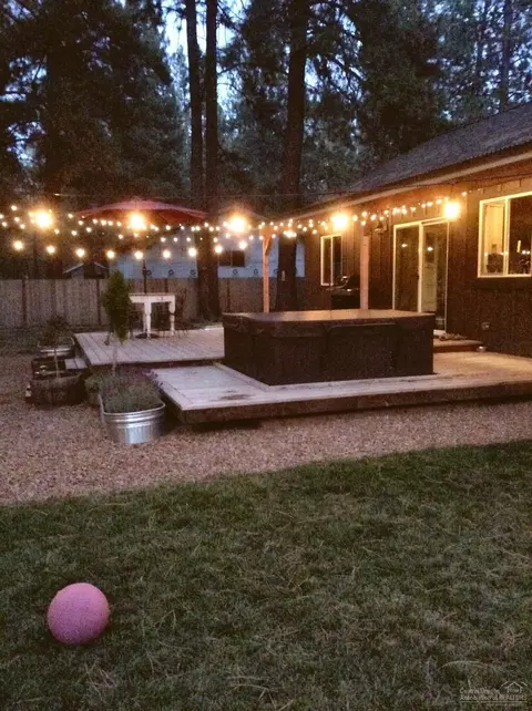 60191 Cinder Butte Rd, Bend, OR 97702 photo 20