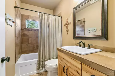 60191 Cinder Butte Rd, Bend, OR 97702 photo 18