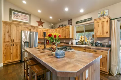 60191 Cinder Butte Rd, Bend, OR 97702 photo 13