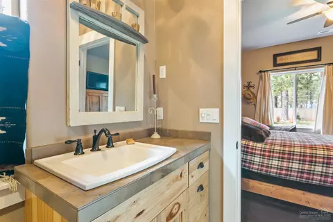 60191 Cinder Butte Rd, Bend, OR 97702 photo 17
