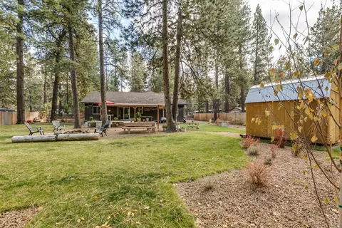 60191 Cinder Butte Rd, Bend, OR 97702 photo 6