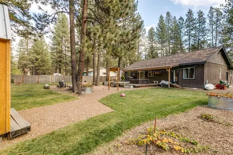 60191 Cinder Butte Rd, Bend, OR 97702 photo 7