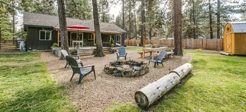 60191 Cinder Butte Rd, Bend, OR 97702 photo 8