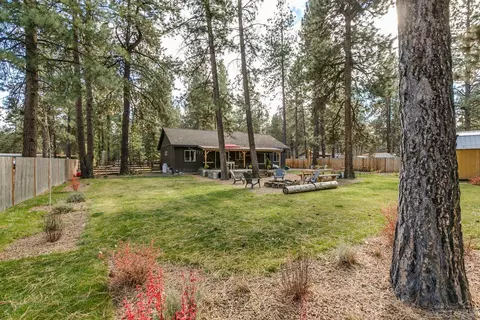 60191 Cinder Butte Rd, Bend, OR 97702 photo 4