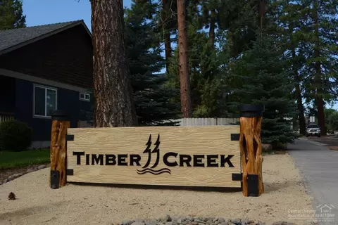 966 Timber Pine Dr, Sisters, OR 97759 photo 2