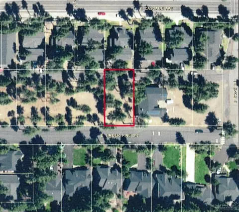 966 Timber Pine Dr, Sisters, OR 97759 photo 3