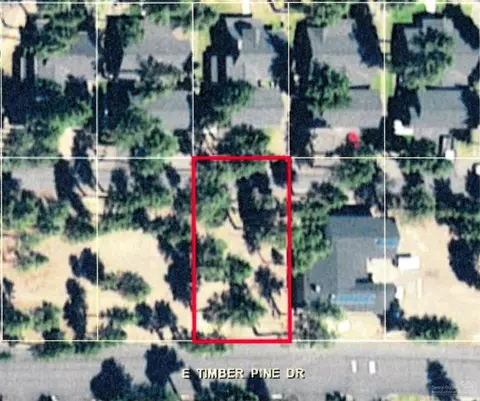 966 Timber Pine Dr, Sisters, OR 97759 photo 1