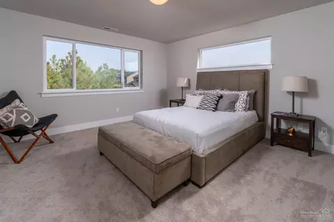 2865 NE Marea Dr, Bend, OR 97701 photo 8