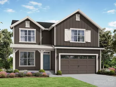 2865 NE Marea Dr, Bend, OR 97701 photo 1