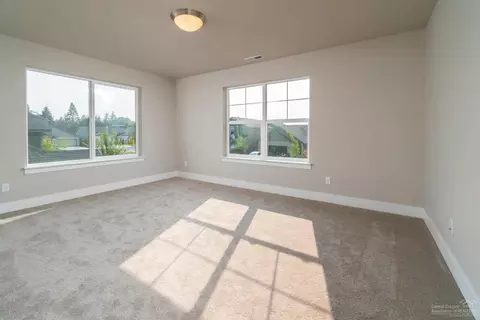 2865 NE Marea Dr, Bend, OR 97701 photo 6